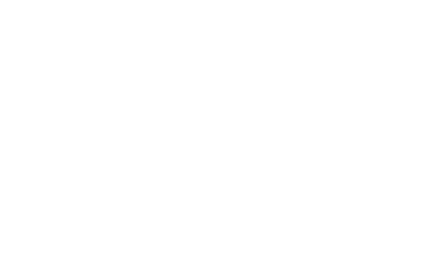 Very Vienna