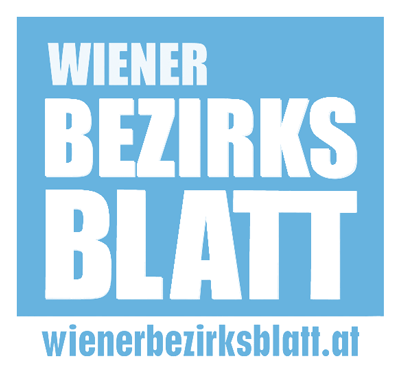 Wiener Bezirksblätter